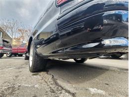 1996 Chevrolet Impala SS (CC-2065512) for sale in Carlisle, Pennsylvania