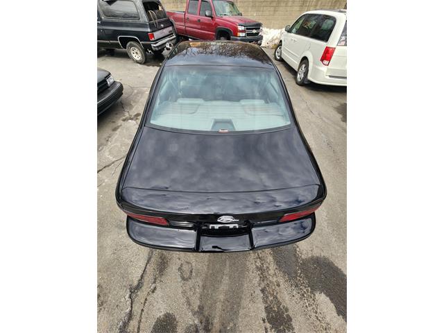 1996 Chevrolet Impala SS (CC-2065512) for sale in Carlisle, Pennsylvania