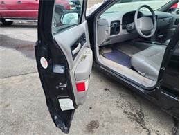 1996 Chevrolet Impala SS (CC-2065512) for sale in Carlisle, Pennsylvania