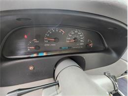 1996 Chevrolet Impala SS (CC-2065512) for sale in Carlisle, Pennsylvania