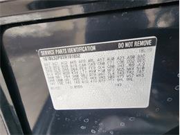 1996 Chevrolet Impala SS (CC-2065512) for sale in Carlisle, Pennsylvania