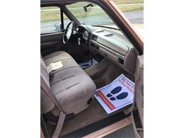 1994 Ford F150 (CC-2065513) for sale in Carlisle, Pennsylvania