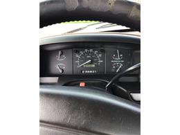 1994 Ford F150 (CC-2065513) for sale in Carlisle, Pennsylvania
