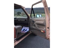 1994 Ford F150 (CC-2065513) for sale in Carlisle, Pennsylvania