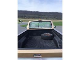 1994 Ford F150 (CC-2065513) for sale in Carlisle, Pennsylvania