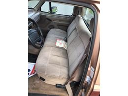 1994 Ford F150 (CC-2065513) for sale in Carlisle, Pennsylvania