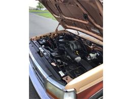 1994 Ford F150 (CC-2065513) for sale in Carlisle, Pennsylvania