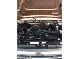 1994 Ford F150 (CC-2065513) for sale in Carlisle, Pennsylvania