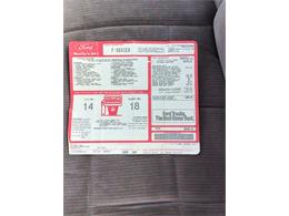 1994 Ford F150 (CC-2065513) for sale in Carlisle, Pennsylvania