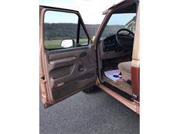 1994 Ford F150 (CC-2065513) for sale in Carlisle, Pennsylvania
