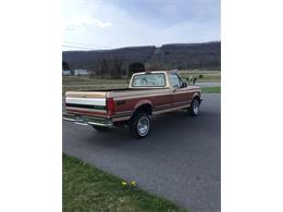 1994 Ford F150 (CC-2065513) for sale in Carlisle, Pennsylvania
