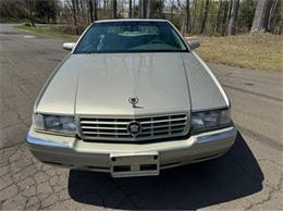 1996 Cadillac Eldorado (CC-2065514) for sale in Carlisle, Pennsylvania