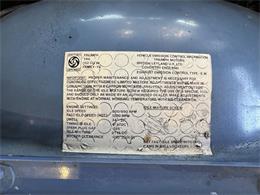 1975 Triumph TR6 (CC-2065515) for sale in Henderson, Nevada