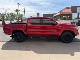 2022 Toyota Tacoma (CC-2065516) for sale in Henderson, Nevada