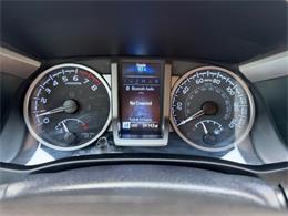 2022 Toyota Tacoma (CC-2065516) for sale in Henderson, Nevada