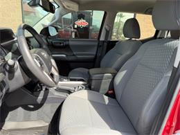 2022 Toyota Tacoma (CC-2065516) for sale in Henderson, Nevada