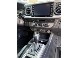 2022 Toyota Tacoma (CC-2065516) for sale in Henderson, Nevada