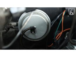 1970 Chevrolet Camaro (CC-2065517) for sale in Dearborn, Michigan