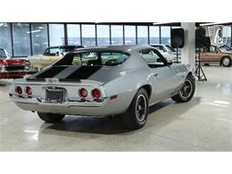 1970 Chevrolet Camaro (CC-2065517) for sale in Dearborn, Michigan