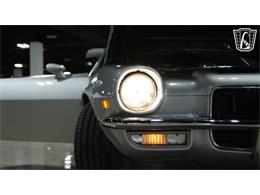 1970 Chevrolet Camaro (CC-2065517) for sale in Dearborn, Michigan