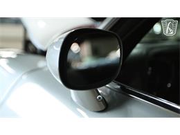 1970 Chevrolet Camaro (CC-2065517) for sale in Dearborn, Michigan