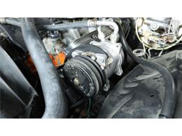 1970 Chevrolet Camaro (CC-2065517) for sale in Dearborn, Michigan