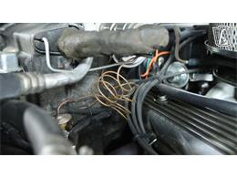 1970 Chevrolet Camaro (CC-2065517) for sale in Dearborn, Michigan