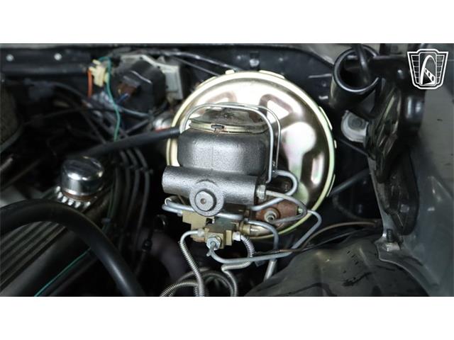 1970 Chevrolet Camaro (CC-2065517) for sale in Dearborn, Michigan