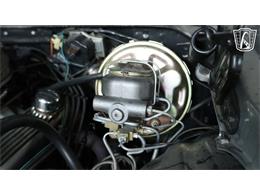 1970 Chevrolet Camaro (CC-2065517) for sale in Dearborn, Michigan