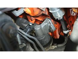 1970 Chevrolet Camaro (CC-2065517) for sale in Dearborn, Michigan