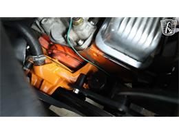 1970 Chevrolet Camaro (CC-2065517) for sale in Dearborn, Michigan