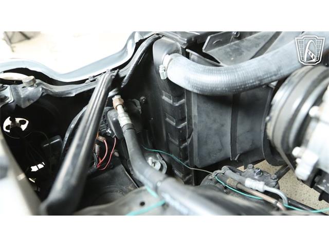 1970 Chevrolet Camaro (CC-2065517) for sale in Dearborn, Michigan