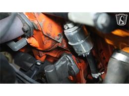 1970 Chevrolet Camaro (CC-2065517) for sale in Dearborn, Michigan