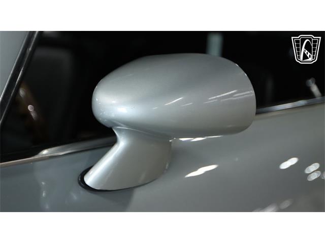 1970 Chevrolet Camaro (CC-2065517) for sale in Dearborn, Michigan