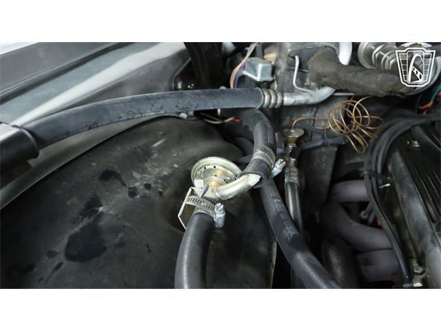 1970 Chevrolet Camaro (CC-2065517) for sale in Dearborn, Michigan