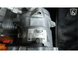 1970 Chevrolet Camaro (CC-2065517) for sale in Dearborn, Michigan