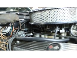 1970 Chevrolet Camaro (CC-2065517) for sale in Dearborn, Michigan