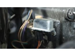 1970 Chevrolet Camaro (CC-2065517) for sale in Dearborn, Michigan