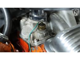 1970 Chevrolet Camaro (CC-2065517) for sale in Dearborn, Michigan