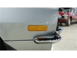 1970 Chevrolet Camaro (CC-2065517) for sale in Dearborn, Michigan