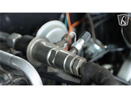 1970 Chevrolet Camaro (CC-2065517) for sale in Dearborn, Michigan