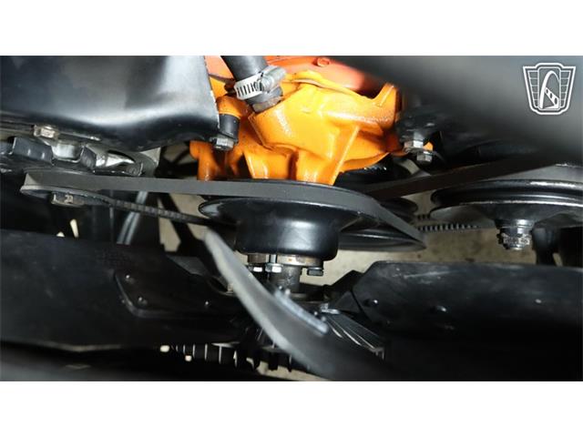 1970 Chevrolet Camaro (CC-2065517) for sale in Dearborn, Michigan