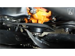 1970 Chevrolet Camaro (CC-2065517) for sale in Dearborn, Michigan