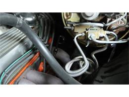 1970 Chevrolet Camaro (CC-2065517) for sale in Dearborn, Michigan