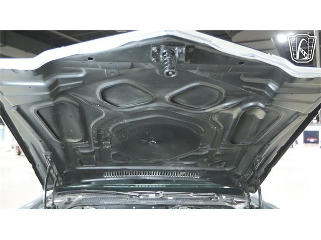 1970 Chevrolet Camaro (CC-2065517) for sale in Dearborn, Michigan