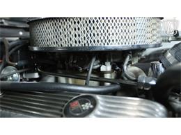 1970 Chevrolet Camaro (CC-2065517) for sale in Dearborn, Michigan