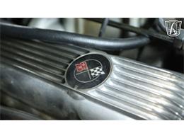 1970 Chevrolet Camaro (CC-2065517) for sale in Dearborn, Michigan