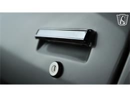 1970 Chevrolet Camaro (CC-2065517) for sale in Dearborn, Michigan