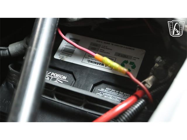 1970 Chevrolet Camaro (CC-2065517) for sale in Dearborn, Michigan