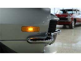 1970 Chevrolet Camaro (CC-2065517) for sale in Dearborn, Michigan